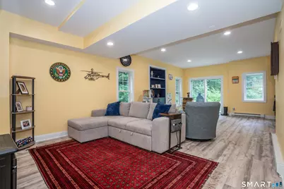 8 Windmill Lane, Canton, CT 06019 - Photo 29