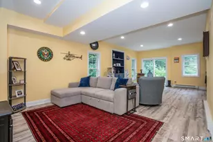 8 Wind Mill Ln, Canton, CT 06019 - Photo 29