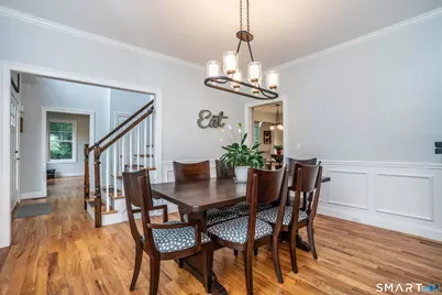 8 Windmill Lane, Canton, CT 06019 - Photo 3