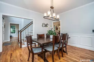 8 Wind Mill Ln, Canton, CT 06019 - Photo 3