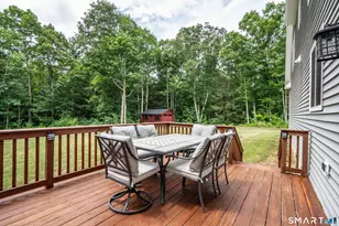 8 Wind Mill Ln, Canton, CT 06019 - Photo 39