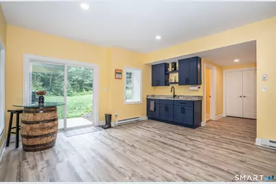 8 Windmill Lane, Canton, CT 06019 - Photo 31