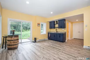 8 Wind Mill Ln, Canton, CT 06019 - Photo 31