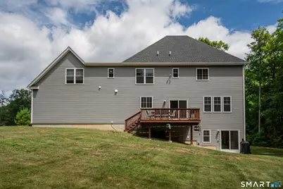 8 Windmill Lane, Canton, CT 06019 - Photo 37