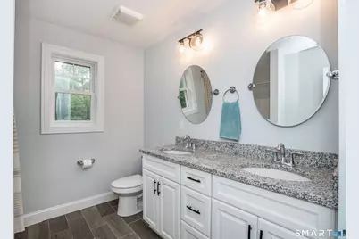 8 Windmill Lane, Canton, CT 06019 - Photo 19