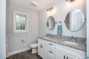 8 Wind Mill Ln, Canton, CT 06019 - Photo 19