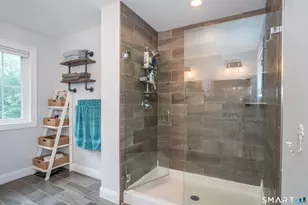 8 Wind Mill Ln, Canton, CT 06019 - Photo 17