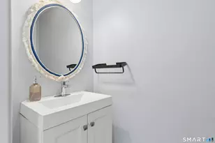 85 Camp Ave, Stamford, CT 06907 - Photo 9