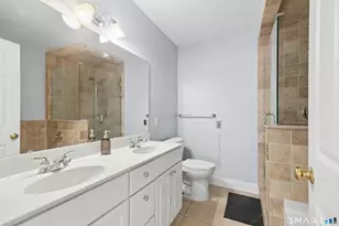85 Camp Ave, Stamford, CT 06907 - Photo 17