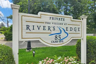 85 Camp Ave, Stamford, CT 06907 - Photo 21