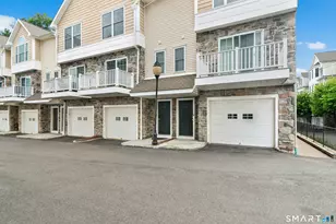 85 Camp Ave, Stamford, CT 06907 - Photo 17