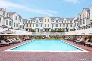 85 Camp Ave, Stamford, CT 06907 - Photo 23