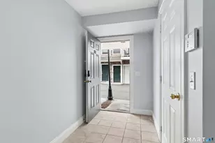 85 Camp Ave, Stamford, CT 06907 - Photo 5