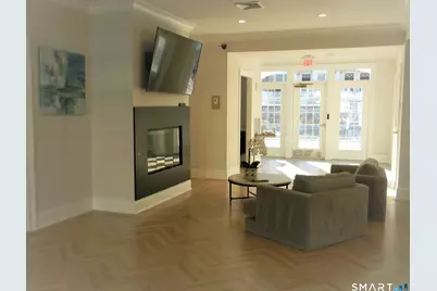 85 Camp Avenue #17B, Stamford, CT 06907 - Photo 3
