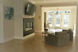 85 Camp Ave, Stamford, CT 06907 - Photo 3