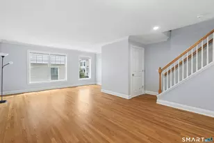 85 Camp Ave, Stamford, CT 06907 - Photo 7