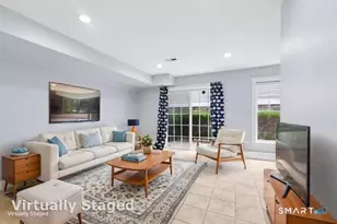 85 Camp Ave, Stamford, CT 06907 - Photo 21