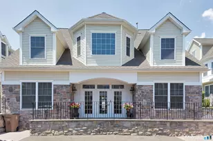 85 Camp Ave, Stamford, CT 06907 - Photo 23