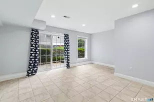 85 Camp Ave, Stamford, CT 06907 - Photo 15