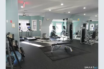 85 Camp Avenue #17B, Stamford, CT 06907 - Photo 5
