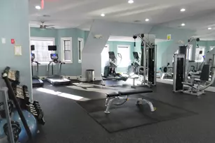 85 Camp Ave, Stamford, CT 06907 - Photo 5