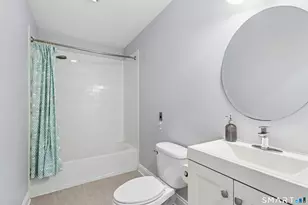 85 Camp Ave, Stamford, CT 06907 - Photo 19