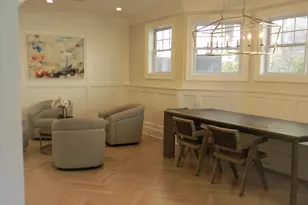 85 Camp Ave, Stamford, CT 06907 - Photo 25
