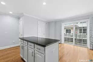 85 Camp Ave, Stamford, CT 06907 - Photo 13