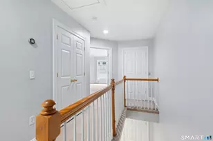 85 Camp Ave, Stamford, CT 06907 - Photo 15