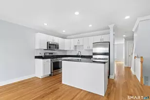 85 Camp Ave, Stamford, CT 06907 - Photo 11