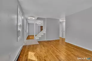 28 McNabola Ln, Wallingford, CT 06492 - Photo 7