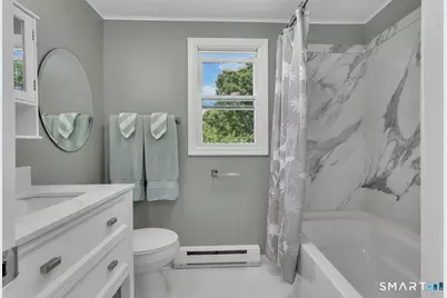 28 McNabola Lane, Wallingford, CT 06492 - Photo 33