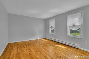 28 McNabola Ln, Wallingford, CT 06492 - Photo 19