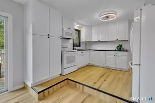 28 McNabola Ln, Wallingford, CT 06492 - Photo 9