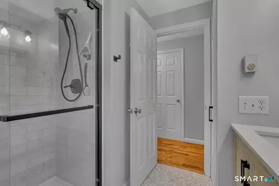 28 McNabola Lane, Wallingford, CT 06492 - Photo 23