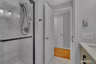 28 McNabola Ln, Wallingford, CT 06492 - Photo 23