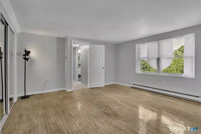28 McNabola Lane, Wallingford, CT 06492 - Photo 29