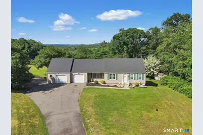 28 McNabola Lane, Wallingford, CT 06492 - Photo 5