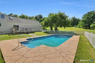 28 McNabola Ln, Wallingford, CT 06492 - Photo 7