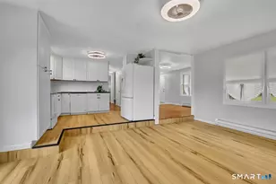 28 McNabola Ln, Wallingford, CT 06492 - Photo 15
