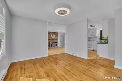 28 McNabola Lane, Wallingford, CT 06492 - Photo 17