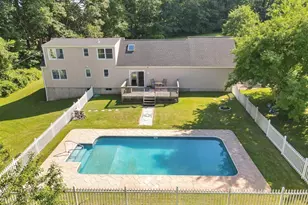 28 McNabola Ln, Wallingford, CT 06492 - Photo 37