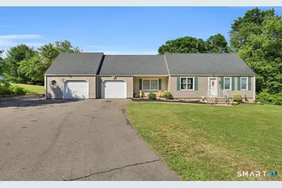 28 McNabola Lane, Wallingford, CT 06492 - Photo 1