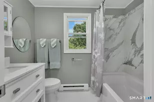 28 McNabola Ln, Wallingford, CT 06492 - Photo 27