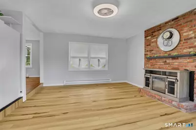 28 McNabola Lane, Wallingford, CT 06492 - Photo 15