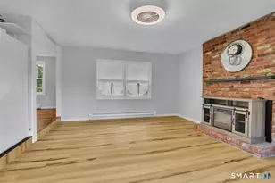 28 McNabola Ln, Wallingford, CT 06492 - Photo 15
