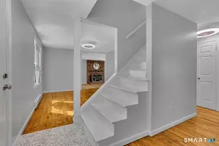 28 McNabola Ln, Wallingford, CT 06492 - Photo 9