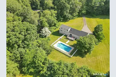 28 McNabola Lane, Wallingford, CT 06492 - Photo 3