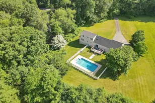 28 McNabola Ln, Wallingford, CT 06492 - Photo 3