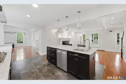 36 Ruth Street, Trumbull, CT 06611 - Photo 7